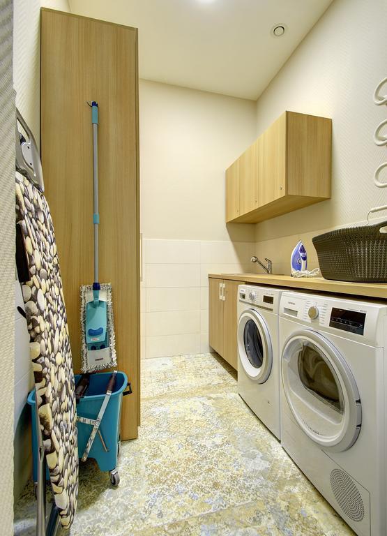 Sodu15 Appartement *