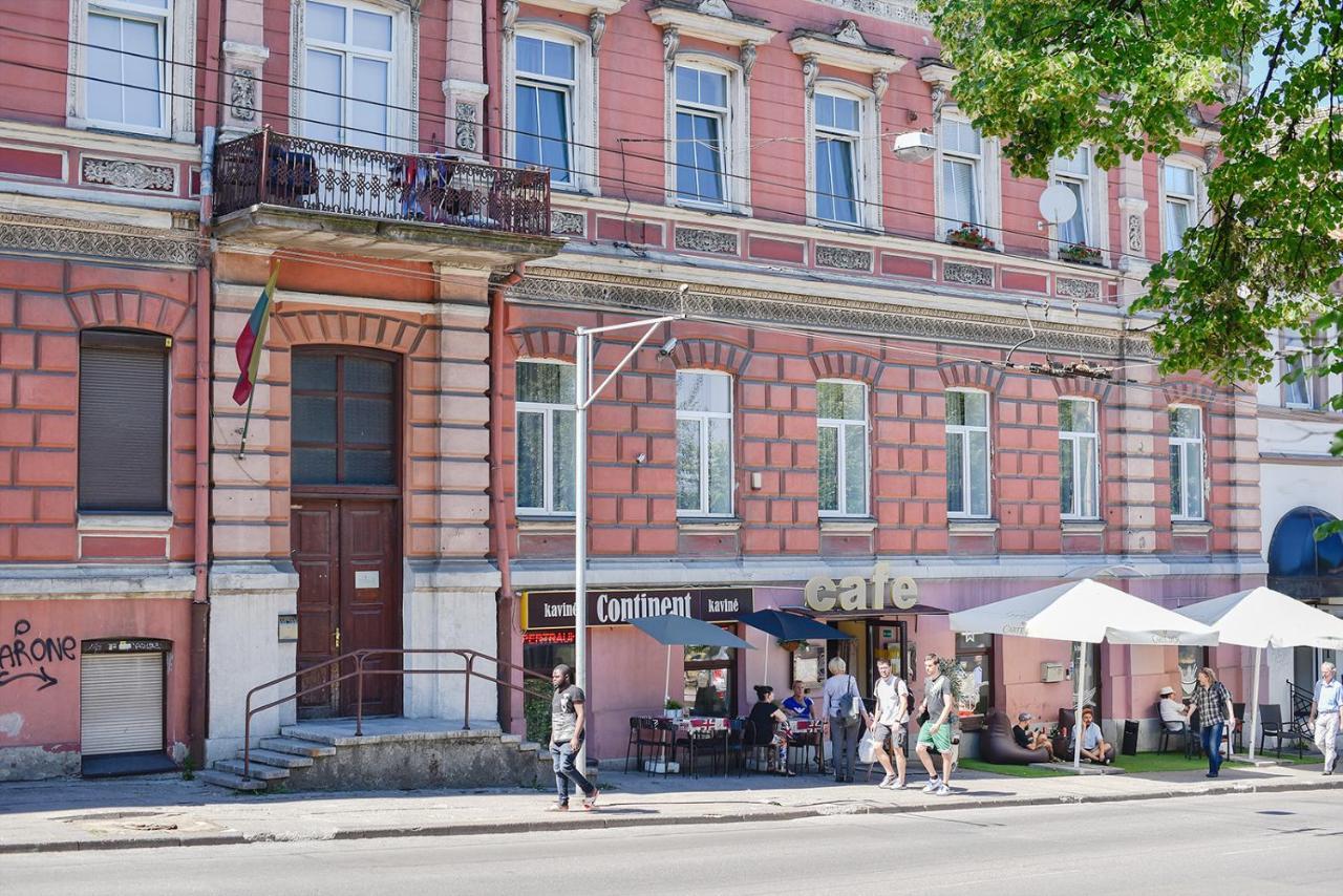 Sodu15 Dzīvoklis *