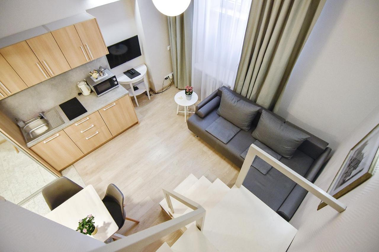 Sodu15 * Vilnius